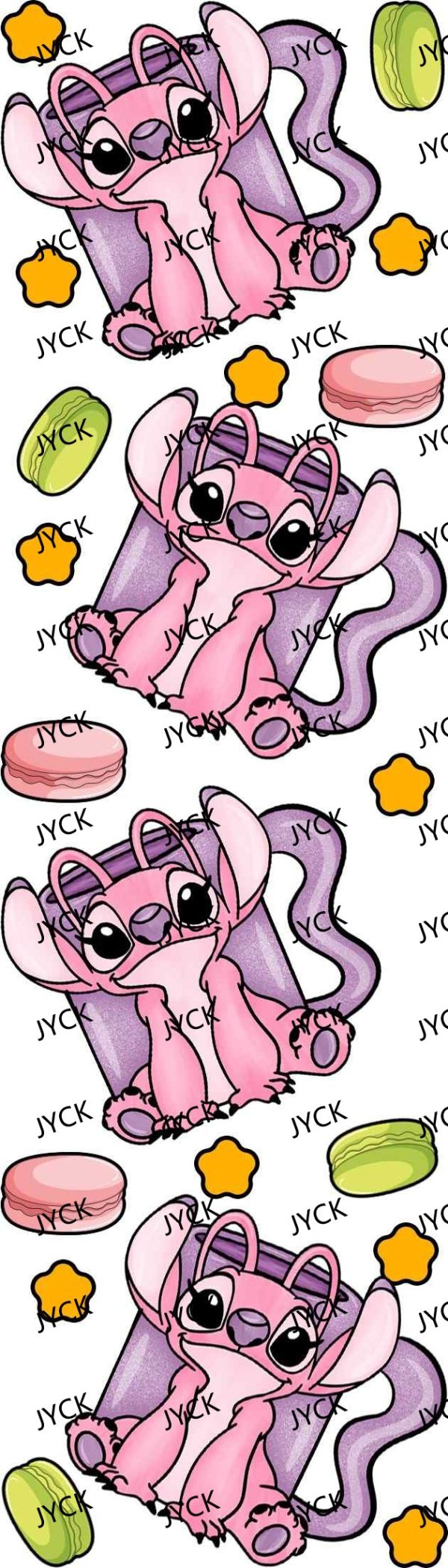 7109